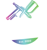 Klaimilė